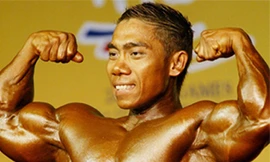 Phạm Văn Mách bị 'chơi chiêu'?