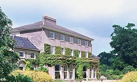 Vì sao ông chủ WikiLeaks quyết định tự nộp mình?