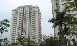 Công chức 'ăn cắp giờ hành chính': Phát hiện kỷ luật ngay