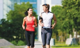 Những lời khuyên giúp quý ông có 'siêu tinh binh'