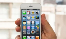 iPhone xịn siêu rẻ chỉ 99 USD