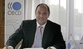 Ai Cập tạm giam nhiều cựu Bộ trưởng để điều tra