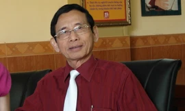 Đại gia Lê Ân: Thoát tử hình, cưới 5 vợ đồng trinh