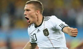 Chuyển động Euro