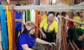 Tuổi trẻ Nghệ An với nhiệm vụ chấn hưng văn hóa trong kỷ nguyên số