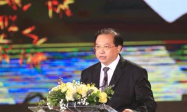 Chặng đường 10 năm vinh danh di sản Dân ca Ví, Giặm