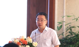 Tăng cường kỹ năng và cơ hội việc làm cho thanh niên