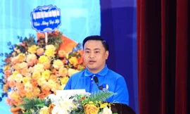 Nhiều chỉ tiêu vượt kế hoạch trong công tác hội và phong trào thanh niên thành phố Vinh