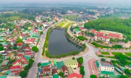 Một huyện ở Nghệ An có 33 cán bộ xin nghỉ hưu trước tuổi