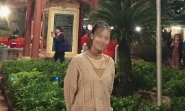 Để 2 con nhỏ lại rồi ra khỏi nhà, thiếu phụ trẻ mất tích bí ẩn nhiều ngày qua