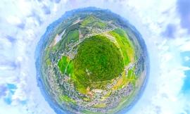 Nghệ An giải ngân hơn 115 tỷ đồng giảm phát thải khí nhà kính