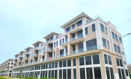 Lỗ chồng lỗ, công ty dầu khí bị nghi ngờ khả năng hoạt động liên tục