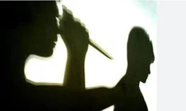 Mâu thuẫn sau khi uống rượu về, chồng bị vợ đâm tử vong trong đêm