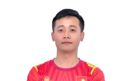 Những đại biểu 'đặc biệt' gửi gắm tới Đại hội LHTN tỉnh Nghệ An nhiệm kỳ 2024-2029