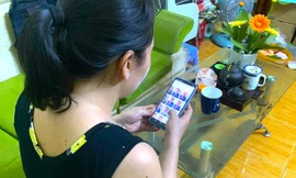 Bố mất tích bí ẩn trước ngày cưới con, cả gia đình đi tìm suốt 13 năm qua