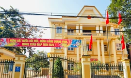 Lên phương án xử lý gần 300 trụ sở không sử dụng ở Nghệ An