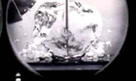 Những điều kỳ lạ trong vũ trụ