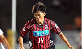 SLNA quyết không 'nhả' Công Vinh cho Sapporo