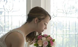 Tôi không cô đơn