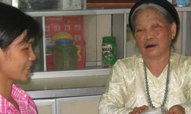 Thuốc gia truyền chữa hiếm muộn, sa dạ con