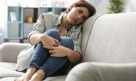 Dấu hiệu cảnh báo trầm cảm không nên bỏ qua