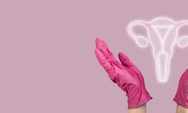 Phải làm gì khi thấy kết luận u nang buồng trứng trên giấy siêu âm?