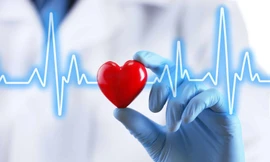 Những dấu hiệu cảnh báo bệnh nhồi máu cơ tim