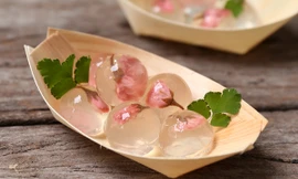 Nóng oi: Nên ăn gì vào những ngày chỉ muốn uống nước cho đỡ mệt?