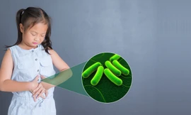 Kẻ thầm lặng gây ung thư dạ dày, người lớn trẻ nhỏ đều nên cảnh giác