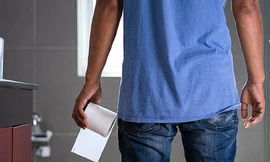 Táo bón kéo dài gây hại cho cơ thể nhiều hơn bạn tưởng