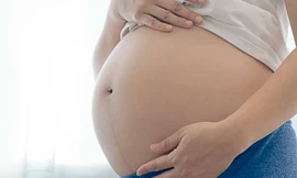 Nhau tiền đạo là gì, tại sao lại nguy hiểm tính mạng sản phụ?