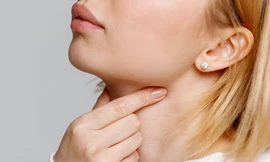 Làm thế nào để phân biệt u lành tính hay ác tính?