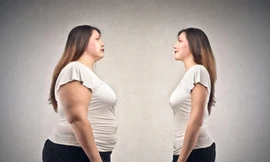 Bị mỡ máu cao cần nhớ 5 điều này để sống khỏe