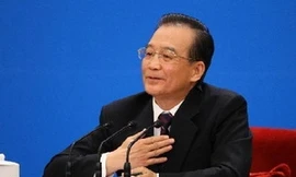 Gia đình Thủ tướng Trung Quốc bác tin có 2,7 tỷ đô