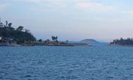 Bác đơn khiếu nại dự án 33 triệu USD tại Nha Trang