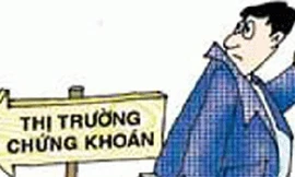 Phát hoảng với doanh nghiệp không biết lỗ hay lãi