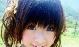 Theo nhiều thiếu nữ Nhật Bản, nanh nhọn mới là răng đẹp