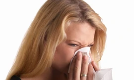 Chữa viêm xoang cấp như thế nào?