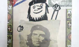 Bách khoa thư những người cứng đầu, kẻ phản kháng