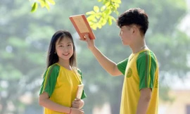 Nhiều trường đại học công bố phương án tuyển sinh 2025: Thêm cơ hội cho thí sinh