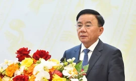 Quy định của Bộ Chính trị về thu hồi tài sản tham nhũng, lãng phí, tiêu cực