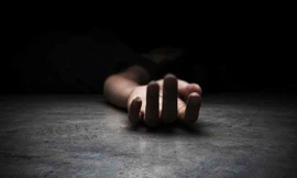 Hai người phụ nữ tử vong bất thường trong phòng trọ ở Bình Dương