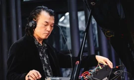 Kể câu chuyện Việt Nam bằng ngôn ngữ nghệ thuật châu Âu