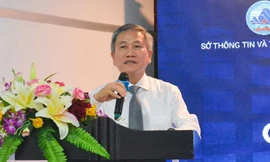 Hai giám đốc sở Đà Nẵng xin nghỉ hưu trước tuổi