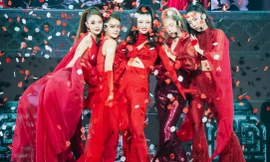 Thực hư Chị đẹp đạp gió bị 'thất sủng'… 