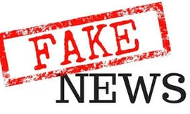 Bình Định thông tin việc 'học sinh lớp 3 bị bắt cóc trong giờ ra chơi' lan truyền trên mạng xã hội