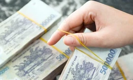 Thanh tra tỉnh Gia Lai phát hiện nhiều sai phạm tại Sở Tài chính