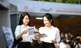 Kỳ thi Đánh giá năng lực 2025: Chính thức tổ chức từ 15/3, mở đăng ký từ 23/2