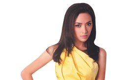 Tina Tình: Không cưới cũng chẳng sinh con