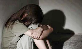 Ảnh minh họa. Nguồn: Internet